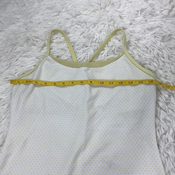 Lululemon Power Y Tank - Picture 3 of 5